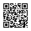 qrcode for WD1578663120